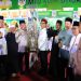 Wakil Wali Kota Resmi Tutup MTQ Ke-56 Kota Binjai