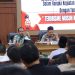 Sinergi Pemko Binjai dan Polres Binjai dalam Mencegah Radikalisme dan Mempromosikan Keberagaman di Kota Binjai