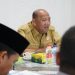 Bupati Langkat Dukung Pama Simelir Jadi Desa Wisata Unggulan