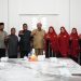 Bupati Langkat Dukung Penuh Tsaqifa: Gerakan Memberantas Buta Aksara Al-Qur’an