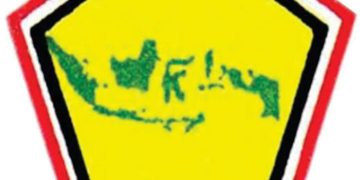 “Tabur Tuai Itu Nyata”: Karma Politik dan Pelajaran Bagi Golkar Sumut