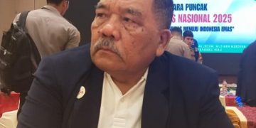 Ayo Pak Gubernur Pak Kapolda Kapan Zero OdoL di Riau 