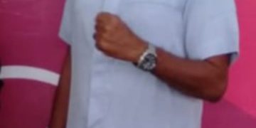 Ketua Koni Binjai Ajak Sukseskan Pelantikan KONI