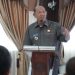 Bupati Langkat Buka Forum Lintas Perangkat Daerah: Kukuhkan Komitmen Pembangunan 2025-2029