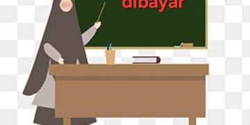 Ratusan Guru Mda dan Imam Mesdjid Mengeluh 7 Bulan Belum Terima Gaji Pemko Dumai Bungkam