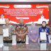 Bupati Langkat Tegaskan Komitmen Birokrasi Berdampak Nyata dalam Dialog Kinerja Triwulan II