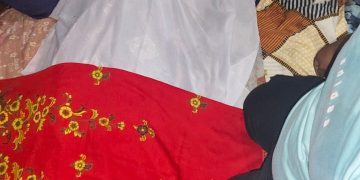 Peristiwa KK Di Lokasi PT. IBP, Pekerja Bongkar Muat Tewas Terlindas Tangki CPO