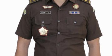 Berita Tribun Dibantah Kasi Intel Kejari Binjai Soal Dugaan Jaksa Kutip Uang untuk Berangkat ke Kemenkeu