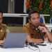 Kadis Kominfo Langkat Dorong Desa Terapkan TTE untuk Administrasi Modern