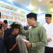 Maulid Nabi Muhammad SAW 1447 H, Pemko Binjai Apresiasi Peran DPC Aceh Sepakat dalam Membangun Kerukunan