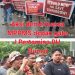 Kilang Pertamina RU II Dumai Disorot Merek Pertamina Gate I dan II Ompong Jadi Tontonan