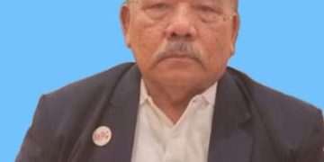 Rekonstruksi Jalan Nasional Simpang Kulim – Simpang Batang TA 2024, BPJN dan KADIS PUPRKPP RIAU BUNGKAM, DISIKAPI KETUA P3KDR