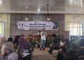 Diskominfo Kota Binjai Gelar Penguatan Kapasitas Sumber Daya Komunikasi Publik untuk SD dan SMP Negeri