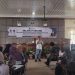 Diskominfo Kota Binjai Gelar Penguatan Kapasitas Sumber Daya Komunikasi Publik untuk SD dan SMP Negeri