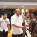 Bupati Langkat Syah Afandin Tekankan Pentingnya Dana CSR di Tengah Efisiensi Anggaran