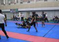 Kejurda Kabaddi U-18 Sumatera Utara Resmi Dibuka di Binjai, 102 Atlet Berlaga Rebut Piala Gubernur