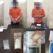 Polres Langkat Ungkap 29 Kasus Narkoba Sepanjang Oktober, 32 Tersangka Diamankan
