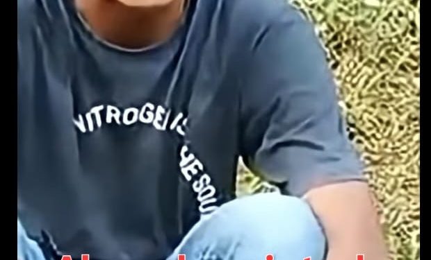 Orang Diduga Suruhan KNES Aniaya Supir dan Rusak Truk Sawit serta Sepeda Motor Warga