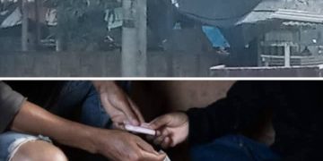 Lapor Pak Kapolri dan Kapoldasu : Masyarakat Kota Datar Minta Penangkapan Bandar Narkoba yang Diduga Kebal Hukum