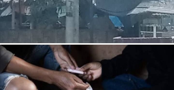 Lapor Pak Kapolri dan Kapoldasu : Masyarakat Kota Datar Minta Penangkapan Bandar Narkoba yang Diduga Kebal Hukum