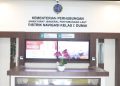 Beredar Kabar, Enam Oknum ASN Distrik Kenavigasian Kelas I Dumai Diduga Dipanggil Kejari Terkait Dugaan Korupsi