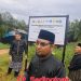 Ninik Mamak Apresiasi Satgas PKH Pasang Plang di Kawasan Hutan Lindung Sedinginan