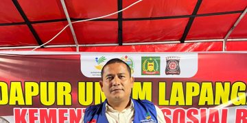 Kadis Sosial Langkat Tegaskan Isu “Oknum Dinsos Minta Klaim Bantuan” Tidak Benar