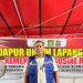 Kadis Sosial Langkat Tegaskan Isu “Oknum Dinsos Minta Klaim Bantuan” Tidak Benar