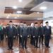 Wali Kota Binjai Resmi Lantik Sekda dan Pejabat OPD, Fokuskan Perbaikan Infrastruktur dan Pelayanan