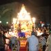 Upacara Maha Puja Thaipusam ke-146, Wujud Toleransi dan Warisan Budaya Kota Binjai