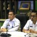 Pemko Binjai Ikuti Rakor Pengendalian Inflasi Daerah Tahun 2026