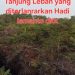 Warga Desa Tanjung Leban Keluhkan Penelantaran Lahan Kawasan Hutan 190 Hektar yang Diklaim Pengusaha
