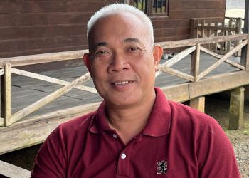 Wujudkan Medan Untuk Semua, Setahun Kepemimpinan Rico-Zaki Tuai Apresiasi