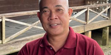 Wujudkan Medan Untuk Semua, Setahun Kepemimpinan Rico-Zaki Tuai Apresiasi