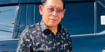 Satu Tahun Kepemimpinan Rico–Zaki, Ekonomi Kota Medan Tunjukkan Tren Positif