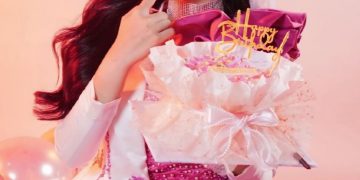 Ketua TP PKK Langkat Ny. Endang Syah Afandin Dukung Penuh Ratu Morayya di Puteri Pelajar Riau 2026