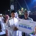 Ramadhan Rakyat 2026 Kota Binjai Resmi Ditutup, Sekdako Ajak Masyarakat Amalkan Nilai Al-Qur’an