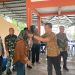 RAT Perdana Koperasi Kelurahan Merah Putih Tunggurono Digelar, Dorong Transparansi dan Penguatan Ekonomi Anggota