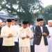 Idulfitri 1447 H, Momentum Pererat Silaturahmi dan Kebersamaan