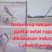Izin Tersus PT OSM Diduga Habis Masa Berlaku, Kemenhub Diminta Turun Tangan