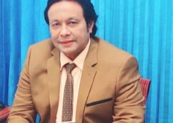 Tempatkan Sosok Tepat di Badan Perencanaan, Riset dan Inovasi Daerah, Gubsu Tuai Apresiasi Dari Akademisi