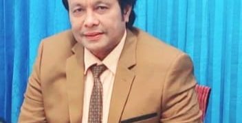 Tempatkan Sosok Tepat di Badan Perencanaan, Riset dan Inovasi Daerah, Gubsu Tuai Apresiasi Dari Akademisi