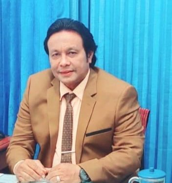 Tempatkan Sosok Tepat di Badan Perencanaan, Riset dan Inovasi Daerah, Gubsu Tuai Apresiasi Dari Akademisi