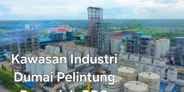 Program Biodiesel B35 Disorot, Siapa Sebenarnya Paling Diuntungkan ?