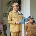 Bupati Syah Afandin Ajak ASN Fokus Bangun Ketenagakerjaan Usai Idul Fitri