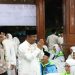 Pemerintah Kota Binjai Lepas 223 Calon Jemaah Haji Tahun 1447 H/2026 M