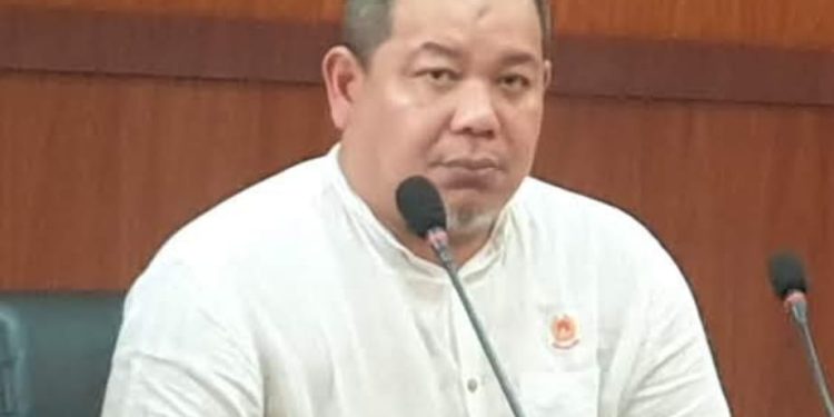 Kejar Penyelesaian Renovasi Stadion Teladan, Pegiat Olahraga Apresiasi Walikota Medan