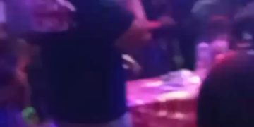 Operasional Kafe di Sungai Sembilan Disorot Warga, Diduga Langgar Jam Operasional Perda