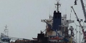 Bakal Ada Aksi Demo Dugaan Pungli Pengurusan Perpanjangan Izin Tersus Diwilayah Pelabuhan Dumai