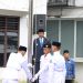 Hari Kebangkitan Nasional ke-118, Pemko Binjai Ajak Perkuat Semangat Kebangsaan